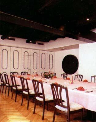 Hotel Altdeutsche Weinstuben Freyburg Esterno foto